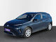 Hyundai Bayon 1.2B Exclusive '22