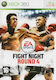 Fight Night Round 4 XBOX 360 Spiele