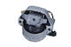 Μαξιλάρι Κινητήρα Audi A6 A7 A8 2010 4g0199381pc