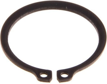 Volkswagen Sharan 2001-2010 Halbachse Sicherheitsring