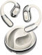 Monster AC330 Open Ear Bluetooth Handsfree Ακου...