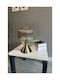 SteweHome Decorative Lighting