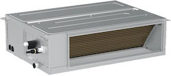 Gree A-S+GUD71W1 NhA-S 24000 BTU Gree A-S+GUD71W1 NhA-S 24000 BTU