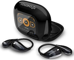 Energy Sistem OpenVoice Translation Headphones Energy Sistem OpenVoice Translation Headphones