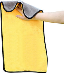 Car Drying Cloth Set Car Drying Cloth Set