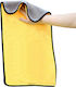 Car Drying Cloth Set