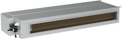 Gree A-S+GUD100W1 NhA-S 36000 BTU Gree A-S+GUD100W1 NhA-S 36000 BTU