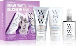 Color Wow Dream Smooth Gift Set Color Wow Dream Smooth Gift Set