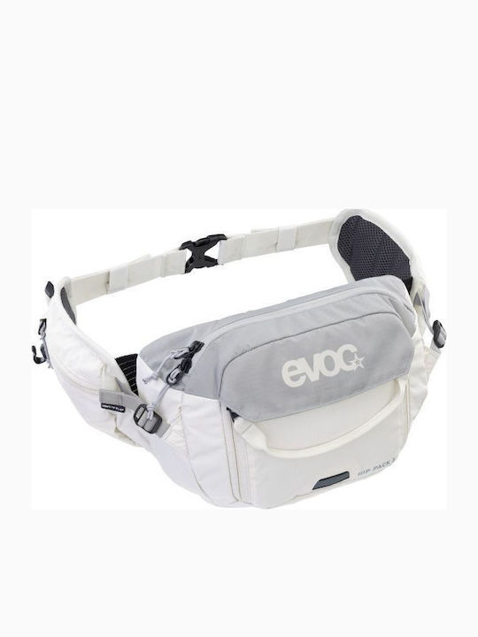 Evoc Τσαντάκι Ζώνης