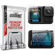 GrizzGlass Protecție de ecran pentru Action Camera GoPro Hero 13
