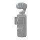 Sunnylife Sticlă Securizată Antireflex Telesin S6-flm-28-tdj Dji Osmo Pocket 3 4