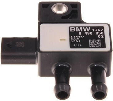 Сензор за налягане на отработените газове Bmw X5 G05 13628490050