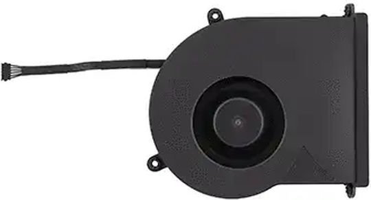 Ventilator Mac Mini A2348 2020 Original Oem