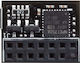 Asus Tpm-spi 2.0