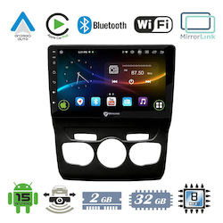 Vencore 3236-10008-0131b Multimedia-Display Android 15 10.1" 9109a Mtk6762 Octa-Core 2GB/32GB IPS Abnehmbares Bedienfeld CarPlay Android Auto Unterstützung Rückfahrkamera AHD Citroen C4L 2011-2016 – Schwarz Vencore 3236-10008-0131b Multimedia-Display Android 15 10.1" 9109a Mtk6762 Octa-Core 2GB/32GB IPS Abnehmbares Bedienfeld CarPlay Android Auto Unterstützung Rückfahrkamera AHD Citroen C4L 2011-2016 – Schwarz