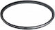 K&F Concept UV Filter 58mm Diameter with MC Coating (Multi-Coated) for Photographic Lenses