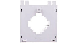 Lovato Electric Elektrische Leistungstransformator 600/5a 5va Klasse 0,5 Kabel Waage Fi30 40x10mm 20x30 25x25mm Dm3t0600