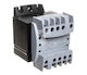 Legrand Isolierungs-Transformator 160va 230-400/115-230v