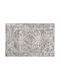 Polcarpet Antique 413 Χαλί Ορθογώνιο Multi Beige 195x290cm