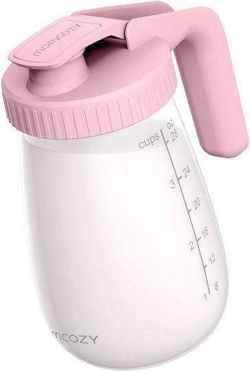Momcozy Recipient pentru depozitarea laptelui matern