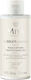 Miya Cosmetics myMILKYessence Gesichtsreiniger Emulsion Mit Feuchtigkeitsspendender Und Beruhigender Wirkung 150ml
