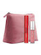 Sexy Lashes & Miss Pupa Gloss Set Gift Set