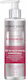 Miraculum Exosome Regenesis Youth-Code Cleansing & Makeup Remover Face Gel 200ml