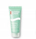 Biotherm Homme Aquapower Cleanser Gel Καθαρισμού Προσώπου για Άνδρες 125ml