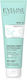 Eveline Korean Rituals Cica Foam Cleansing & Makeup Remover Face 125ml