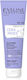 Eveline Korean Rituals Ceramides Cleansing Emulsion & Makeup Remover Face 140ml