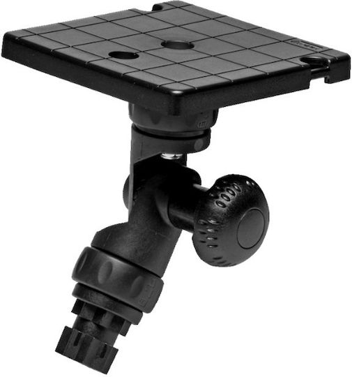 Βάση Βυθομέτρου Fish Finder Mount R-lock S