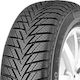 Continental 155/60R15 74T FR Winter Car Tyre