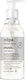 Tolpa Physio Gel De Curățare și Demachiere Pentru Față și Ochi cu Acțiune Antioxidantă 195 ml