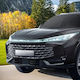 Grizzglass Protective Film Lights Grizzglass Bodyshield Ford Kuga St-line X Facelift 2024-2025 2in1