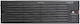 Supermicro MCP-210-83501-0B
