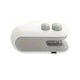 Sigilant de uz casnic OEM Mini USB 9 cm