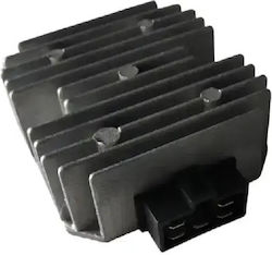 Redresor De Tensiune Skytown 125i Agilitate S 125 E5+ Original Kymco