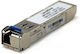 Level One Transceiver SFP 1 Stück