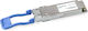 Lancom Transceiver SFP 1 Stück