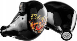 Kinera In Ear Aurii