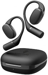 Viking In-ear headphones In Ear with Bluetooth Black
