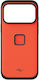 Peak Design Slimlink Gnar Rückseite Hülle (iPhone 18 Pro Max / 17 Pro Max)