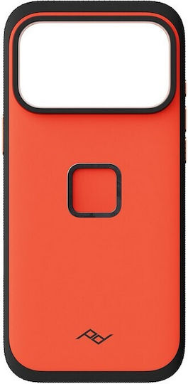 Peak Design Slimlink Gnar Rückseite Hülle (iPhone 18 Pro Max / 17 Pro Max)