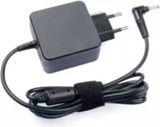 Cipherlab Universal Τροφοδοτικό 5 4A με Ισχύ 20W