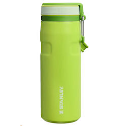 Stanley Iceflow Twist Flip Stainless Steel Ther...
