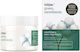 Tolpa Green Soothing and Hydrating Moisturizing Face Cream 50ml