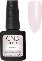 CND Shellac Gel Nagellack Bouquet 12.5ml