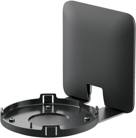 Logitech Wall Mount Rally Camera Extension Kit