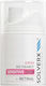 Sensitive Skin Против стареене Крем за лице с Ниацинамид и Ретинол 50ml