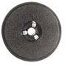 Armor Kompatible Farbband-Tintenpatronen für Canon 6 Stück Armor Kompatible Farbband-Tintenpatronen für Canon 6 Stück